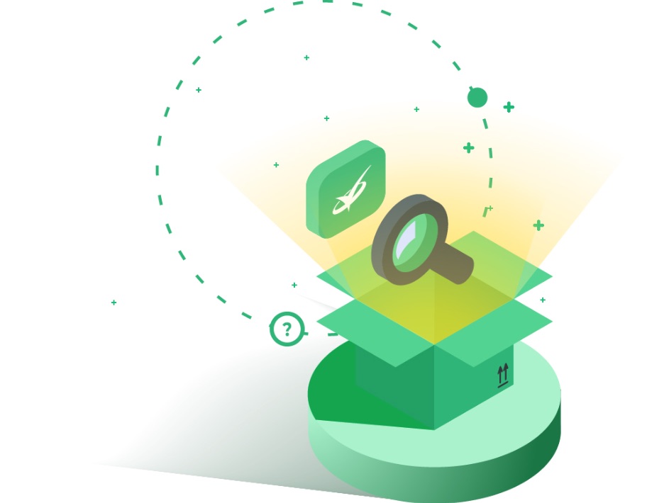 how Survey Junkie works