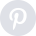 pinterest icon